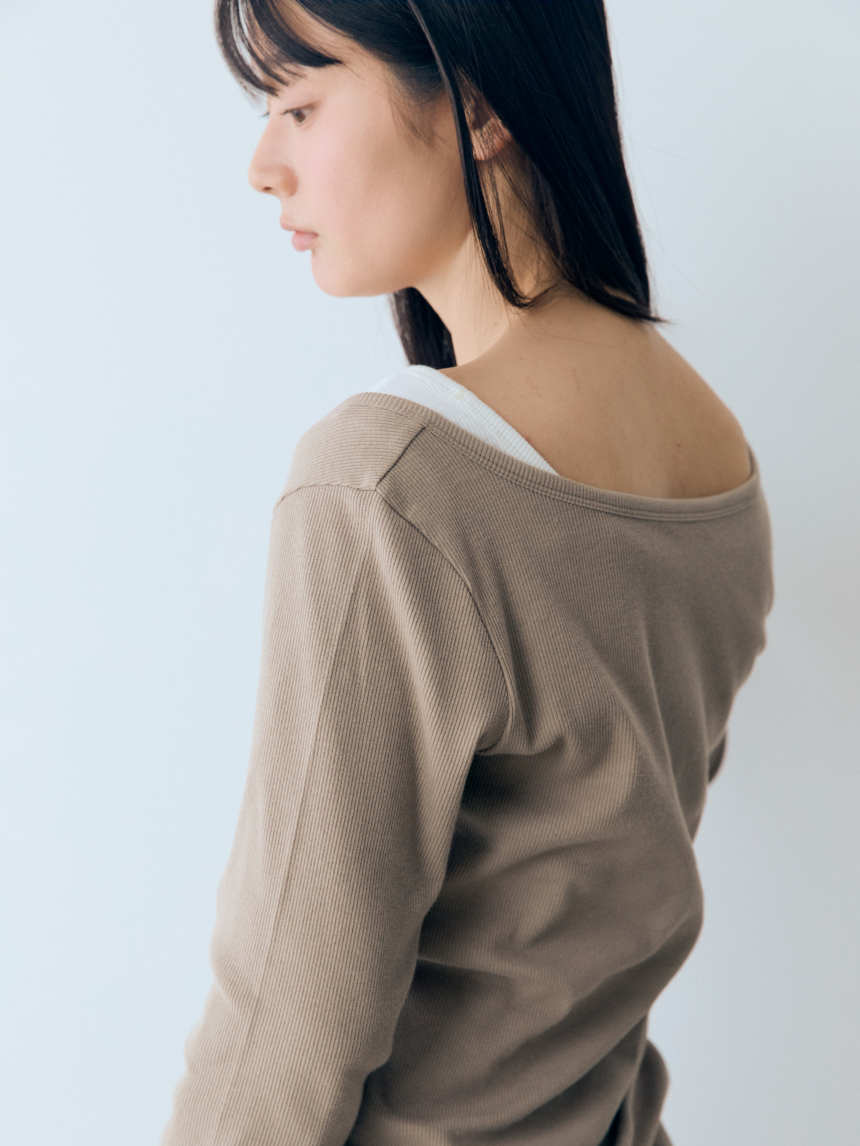 화보컷6